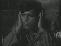 " " (1941)