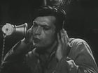   - " " (1941)