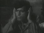   - " " (1941)