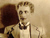  , 1957 