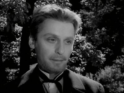  (1959)