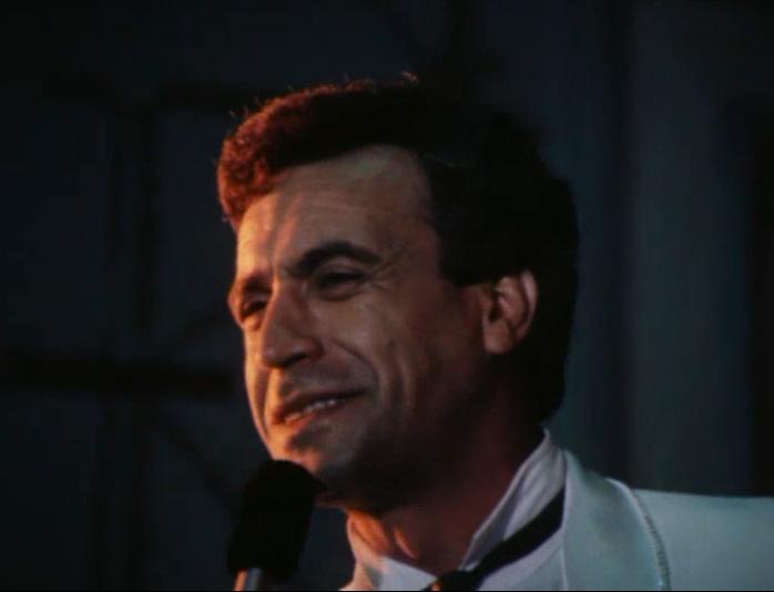   - " " (1986)
