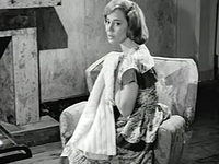 "" (1960)