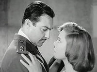 "" (1960)