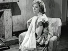  - "" (1960)
