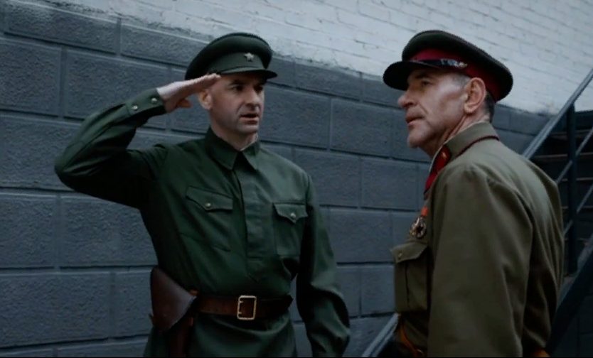    -6 (2022)