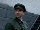   -6 (2022)