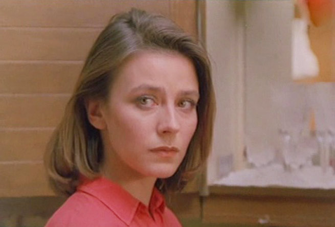 Голая Елена Сафонова 