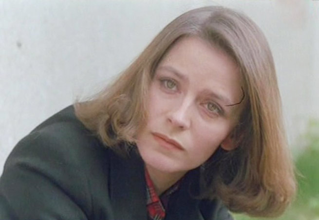 Голая Елена Сафонова 