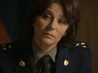 "" (2009)