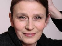 Елена Сафонова (Helen Safonova) - актриса - фотографии - российские актрисы- Кино-Театр.Ру