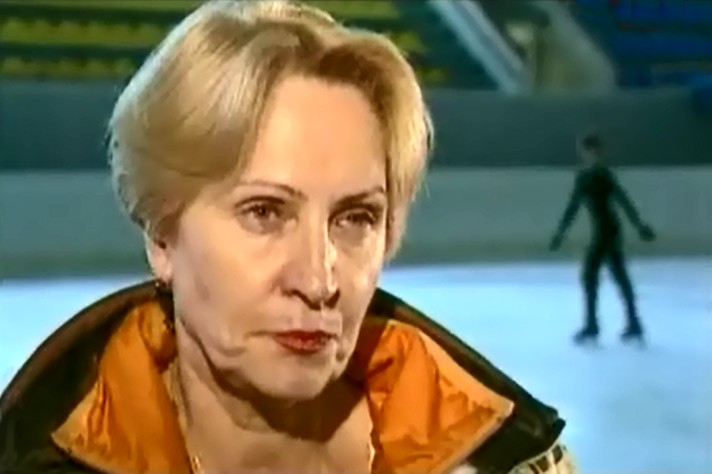   - "  ( )" (2003)