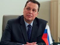 "" (2021)