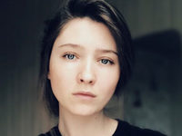   -  5