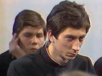 "" (1982)