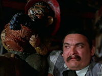 ",   " (1977)