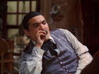   - ",   " (1977)