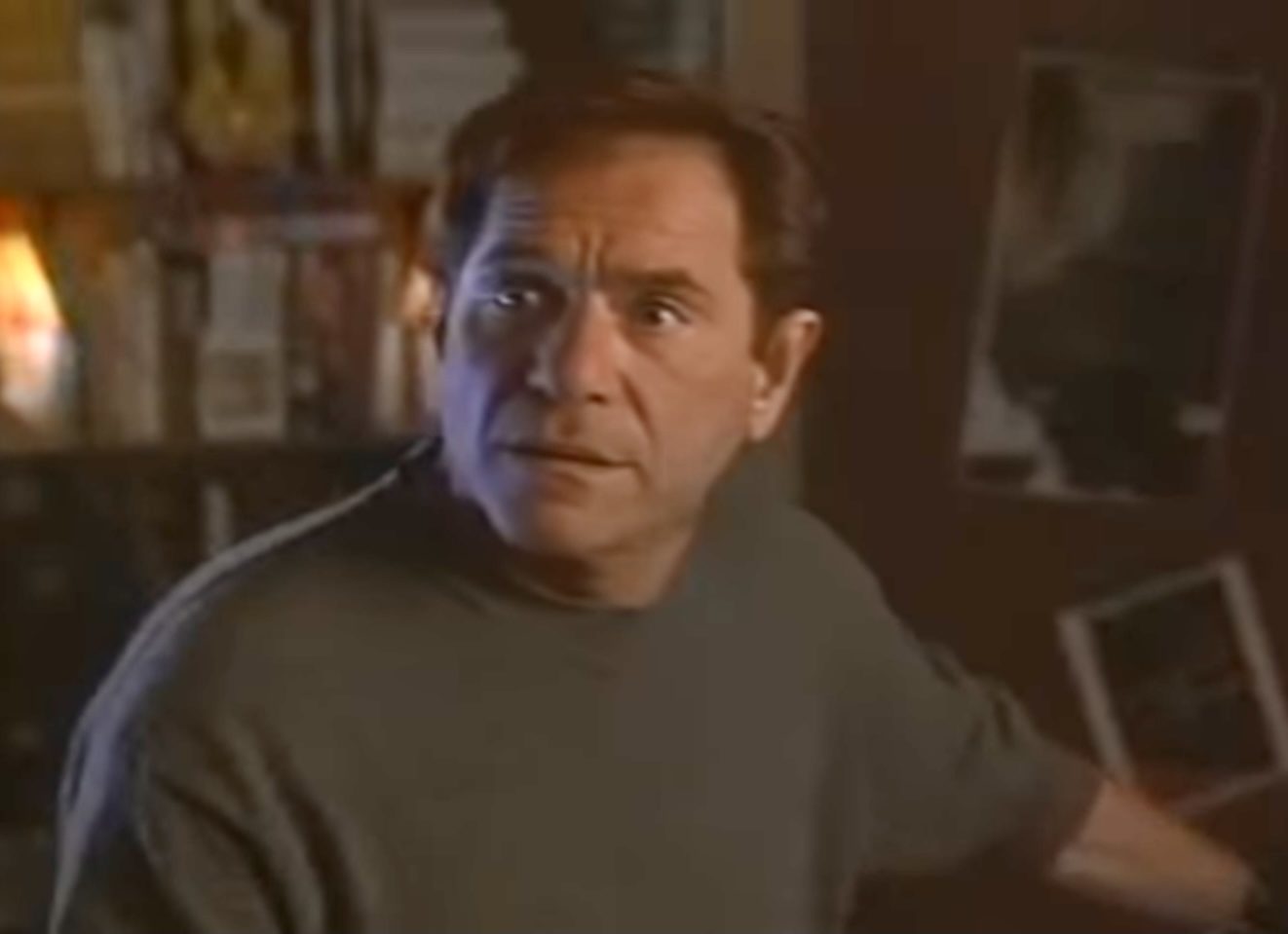   - "    " (1992)