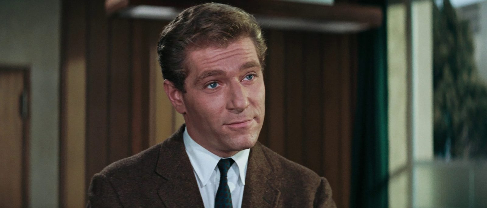   - " " (1966)