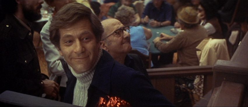   - " " (1974)