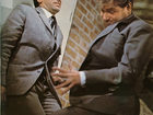   - " " (1966)