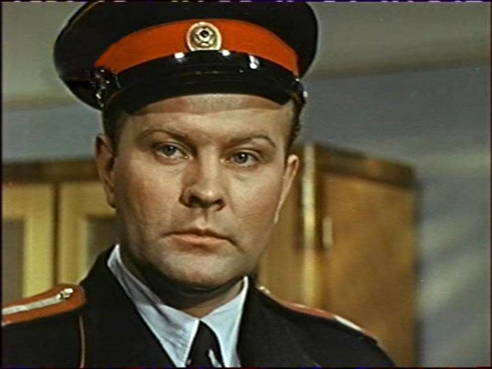   - " " (1960)