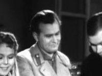 "  " (1956)