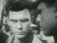 " """ (1958)