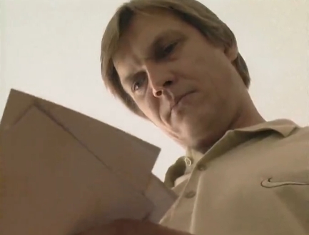   - 4 () (2003)