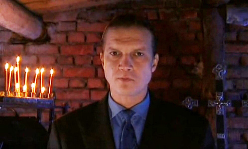   - " -2" (2001)