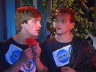   - " - " (1992)
