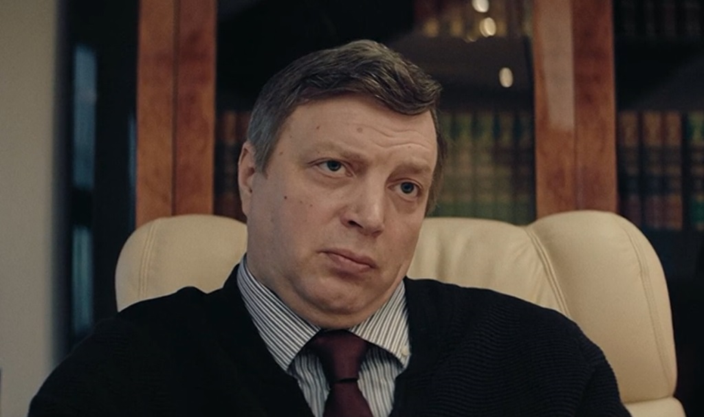   - "   -2" (2022)