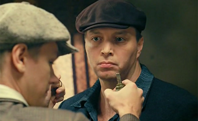   - "-2" (2014)