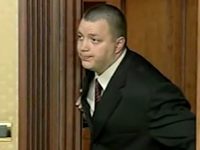 "" (2003)