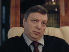   - "   -2" (2022)