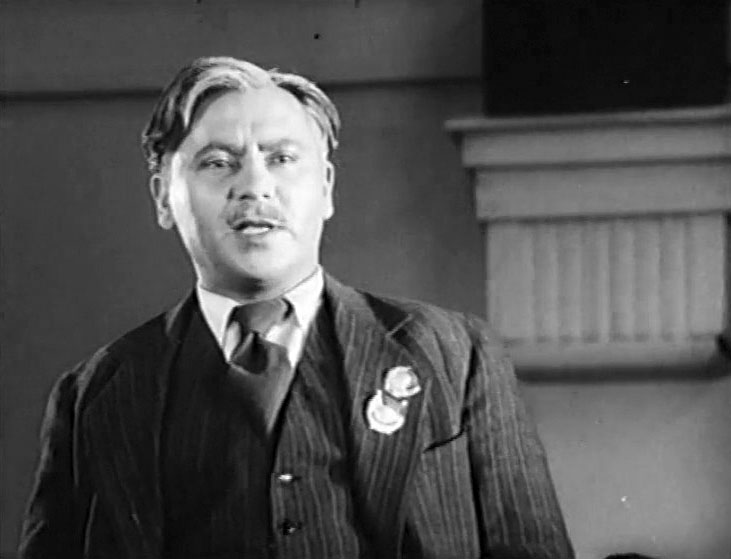    (1936)