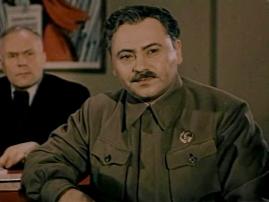    (1950)