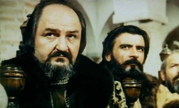   - " " (1979)