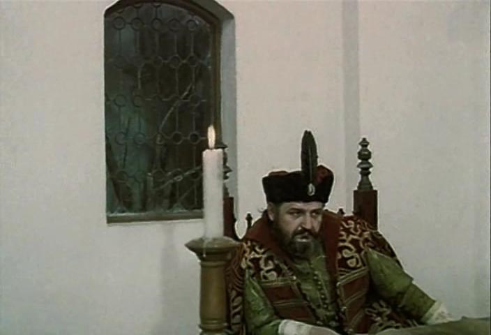   - "   " (1977)