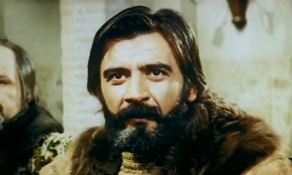   - " " (1979)