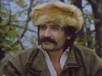 " " (1978)