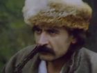   - " " (1978)