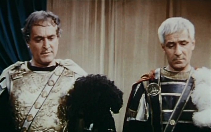  (1967)