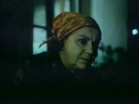   - " ,  ,  " (1984)