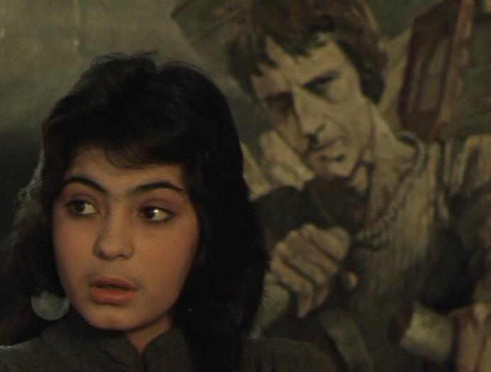  - "  " (1987)