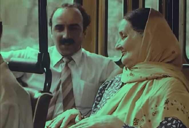   - ",  " (1988)