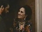   - "   " (1990)
