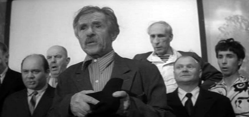 Георгий Светлани- друг детства цесаревича Алексея актер, Данилович, времени, Георгий, только, Пиньковский, который, Светлани, также, службу, любимую, успехи, императора, определён, мальчик, голос», Николая, «ангельский, учёбе, «Штандарт»