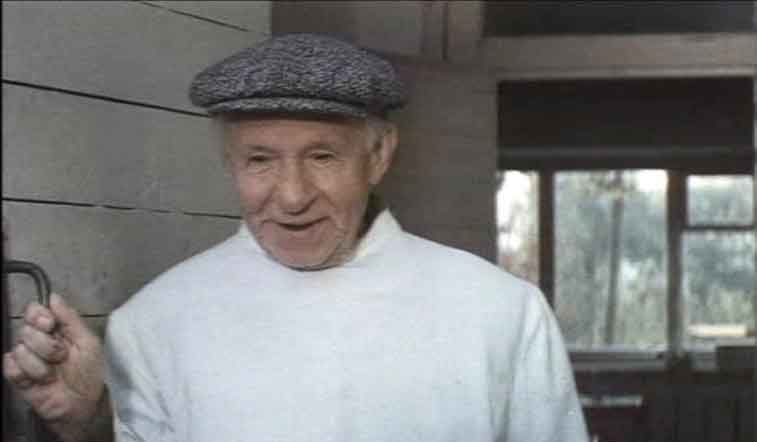 Георгий Светлани- друг детства цесаревича Алексея актер, Данилович, времени, Георгий, только, Пиньковский, который, Светлани, также, службу, любимую, успехи, императора, определён, мальчик, голос», Николая, «ангельский, учёбе, «Штандарт»
