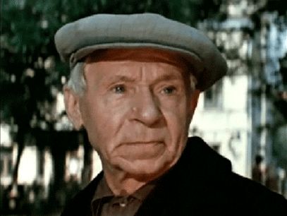 Георгий Светлани- друг детства цесаревича Алексея актер, Данилович, времени, Георгий, только, Пиньковский, который, Светлани, также, службу, любимую, успехи, императора, определён, мальчик, голос», Николая, «ангельский, учёбе, «Штандарт»